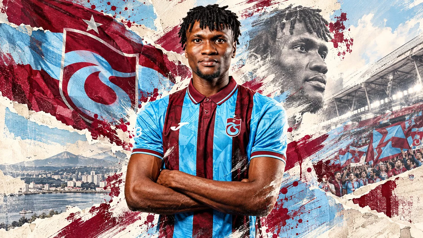 Chibuike Nwaiwu’nun piyasa değeri 18 milyon avroya çıktı