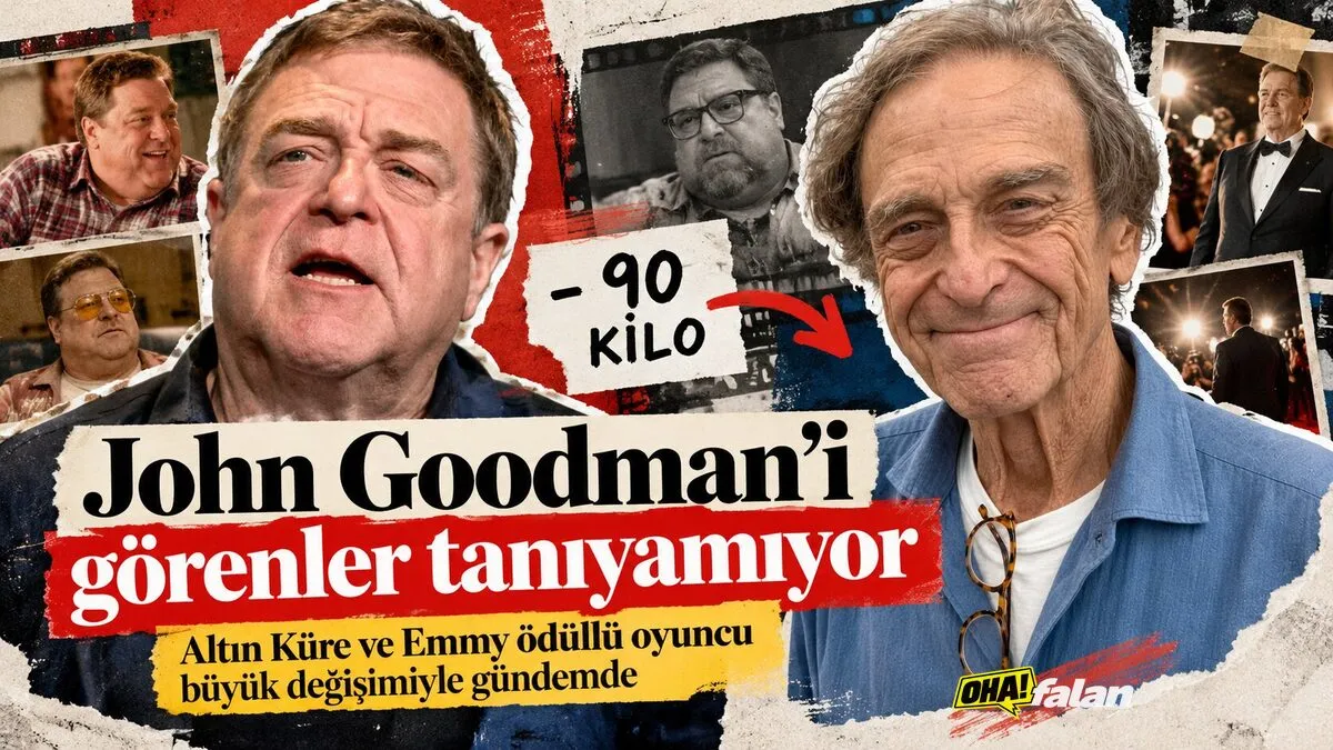 Hollywood'da bir film galasının kırmızı halısında, siyah smokin giymiş bir erkek oyuncunun arkadan görüldüğü sinematik sahne. Fotoğrafçıların flaşları ve davetlilerin siluetleri kadraja yansıyor. Görselde yüz, marka logosu ve yazı bulunmuyor.