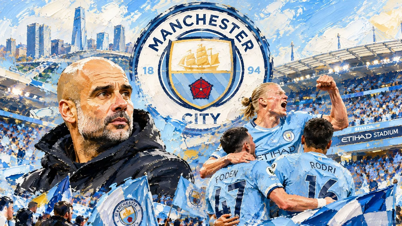 Kulüpler, Manchester City için daha ağır ceza istiyor