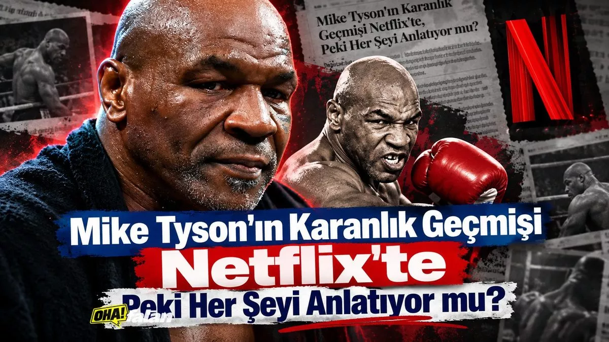Boş bir boks ringinin ortasında duran eski boks eldivenleri, köşede terk edilmiş bir şampiyonluk kemeri, tribünlerden gelen loş ışık, dramatik sinematografik atmosfer, 16:9 yatay kompozisyon.