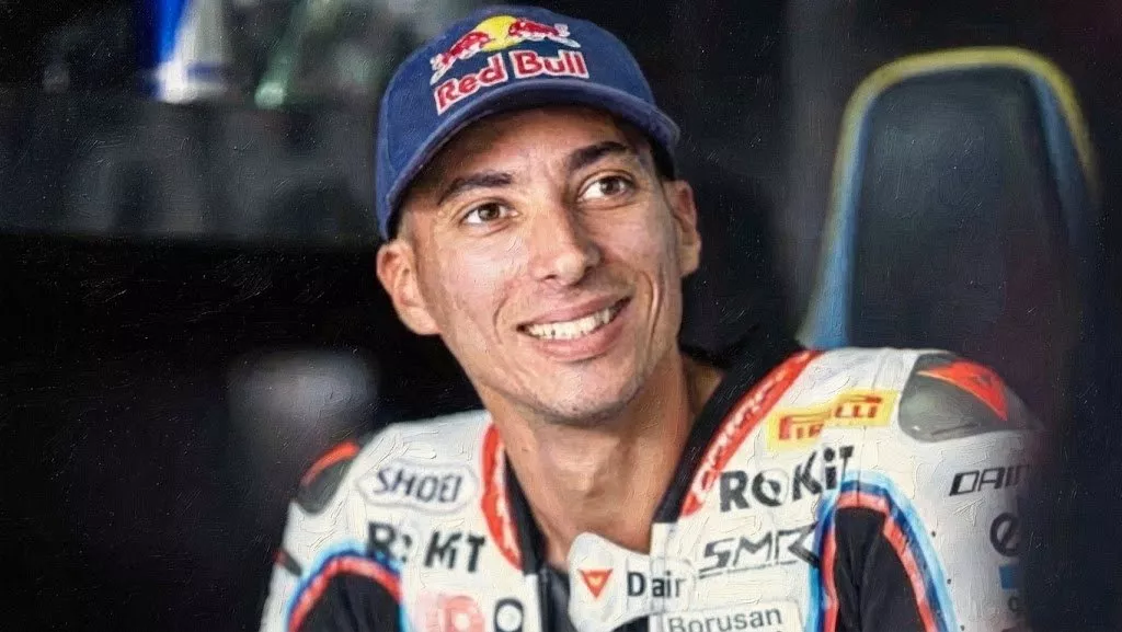 Toprak Razgatlıoğlu, MotoGP Japonya GP’sinde yarışacak