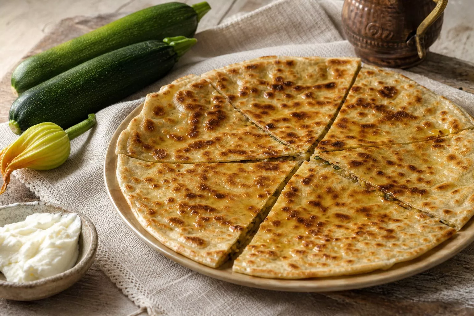 Bolu Kabaklı Gözlemesi