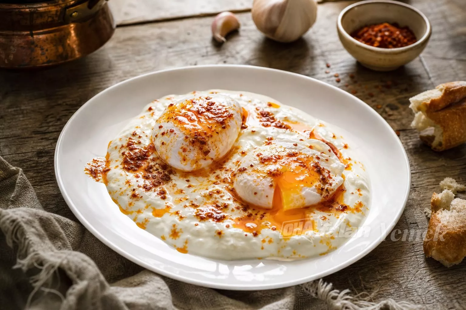 Çılbır