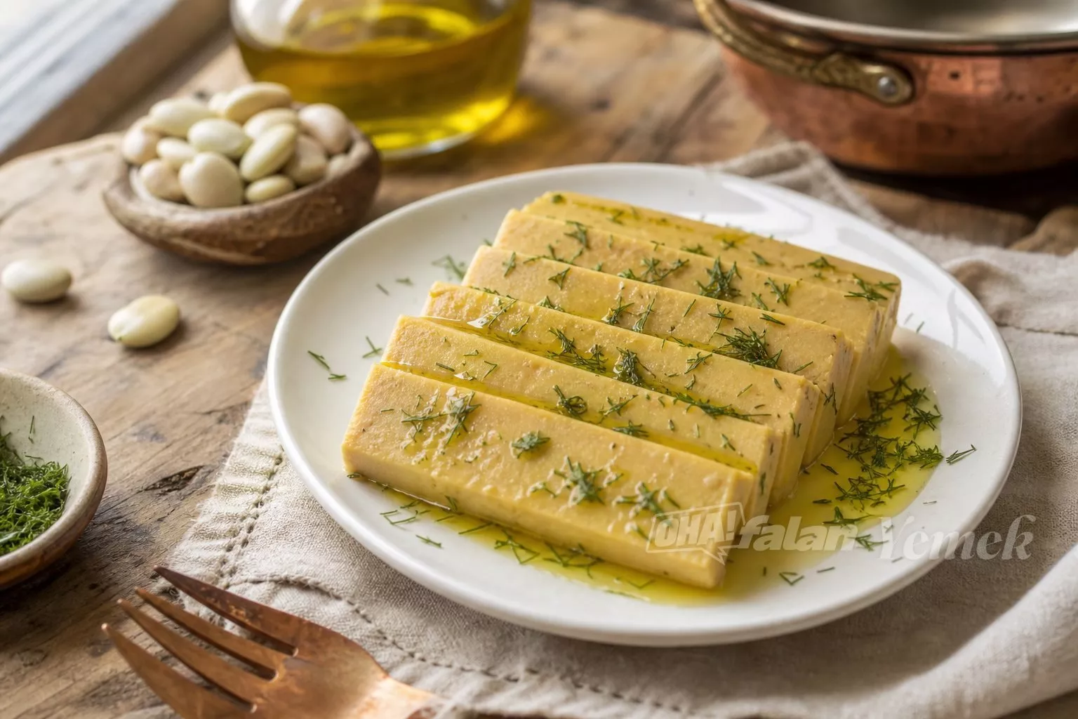 Fava