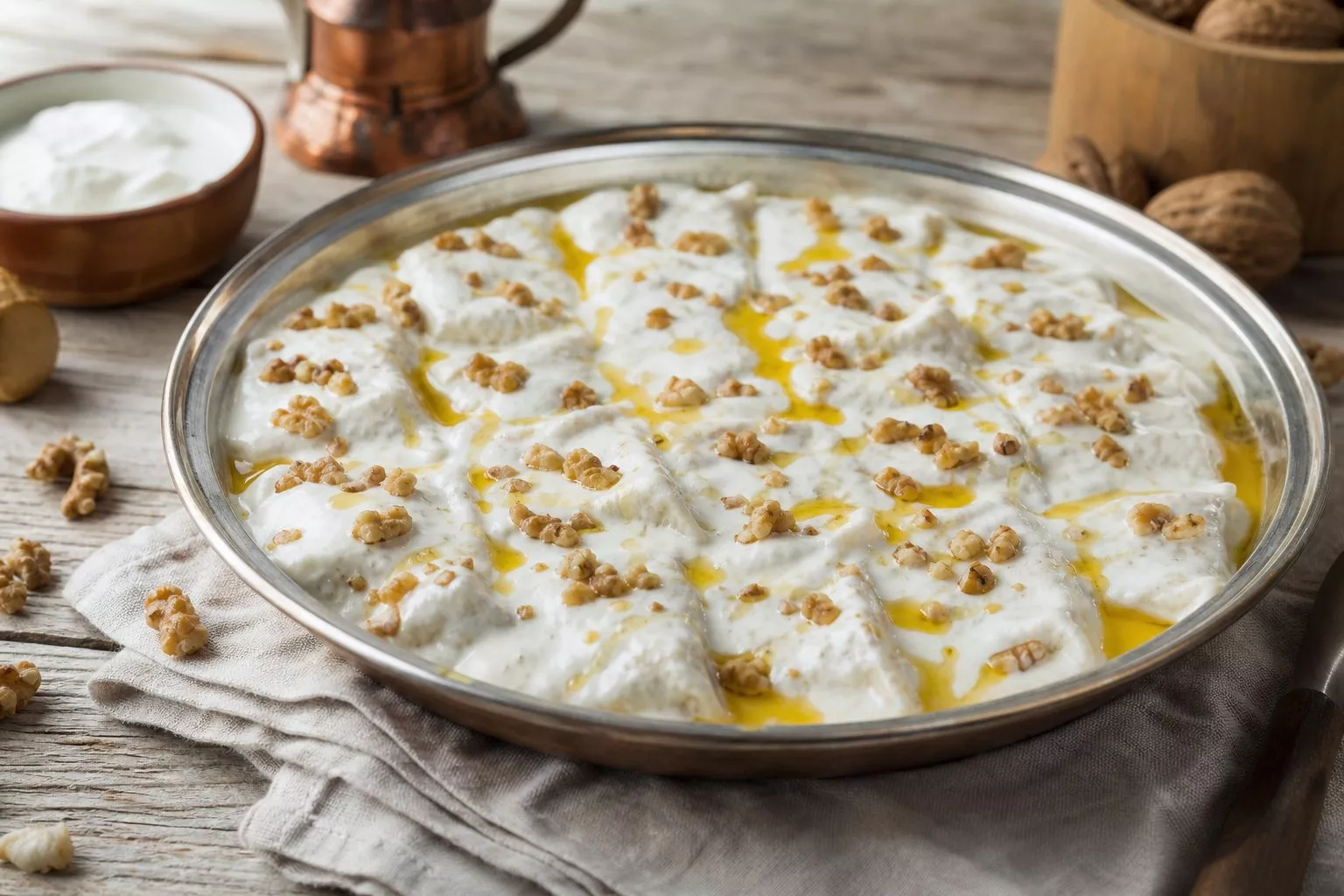Gümüşhane Sironu