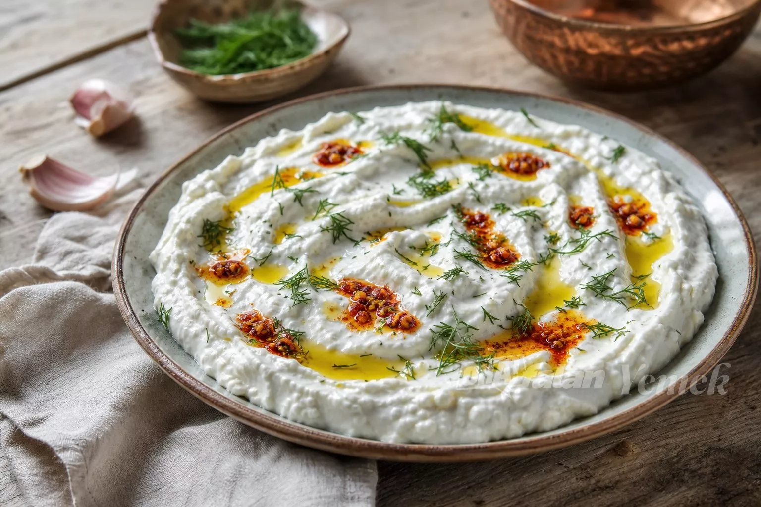 Haydari