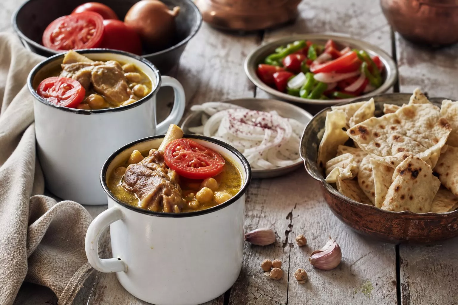 Iğdır Bozbaşı