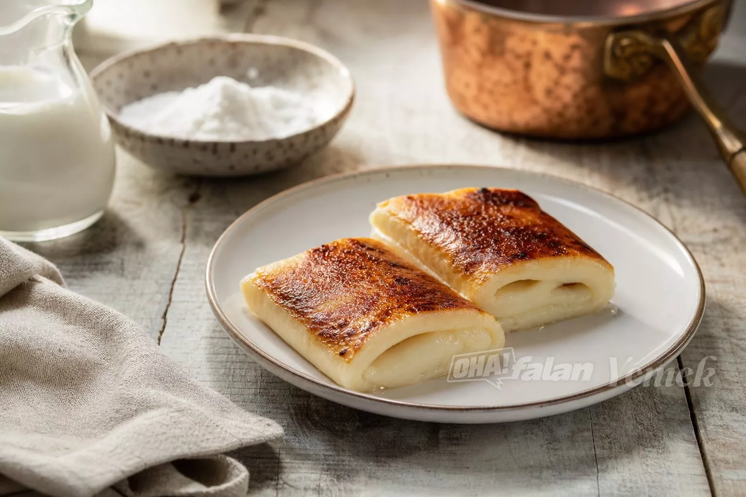 Kazandibi