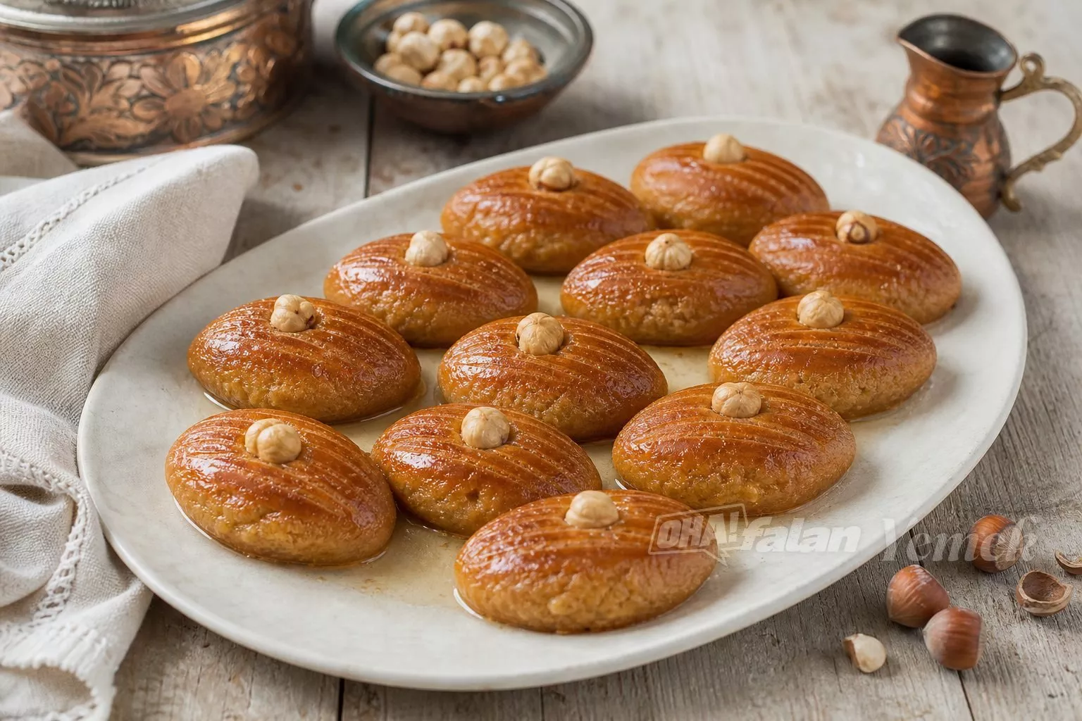 Şekerpare