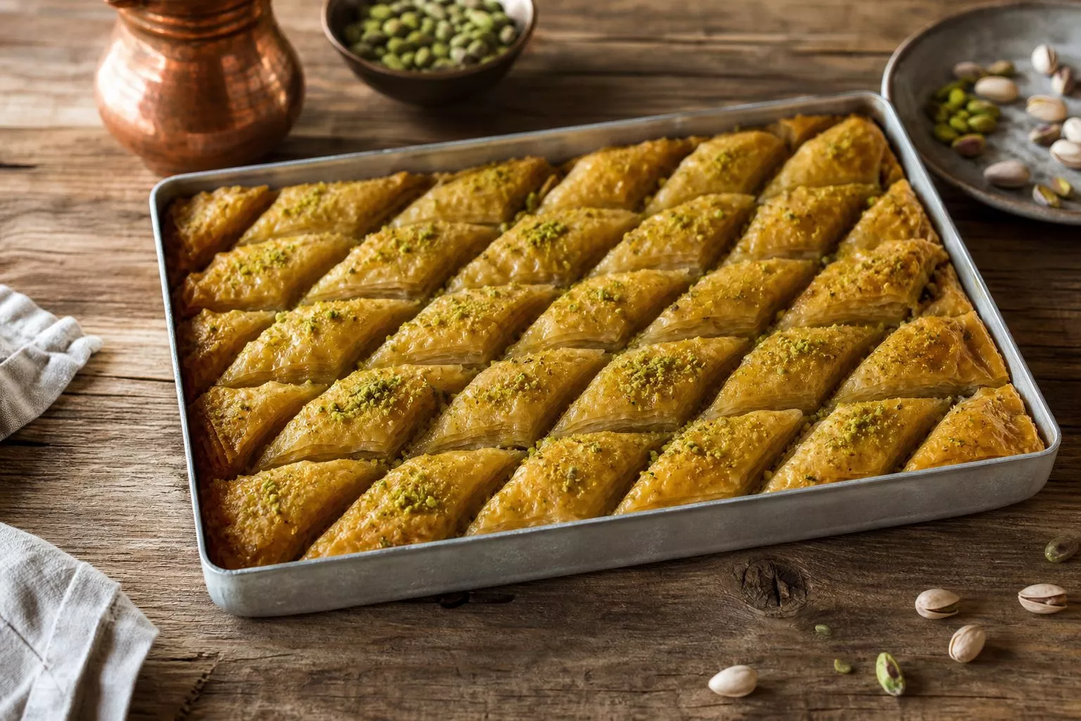Sütlü Nuriye