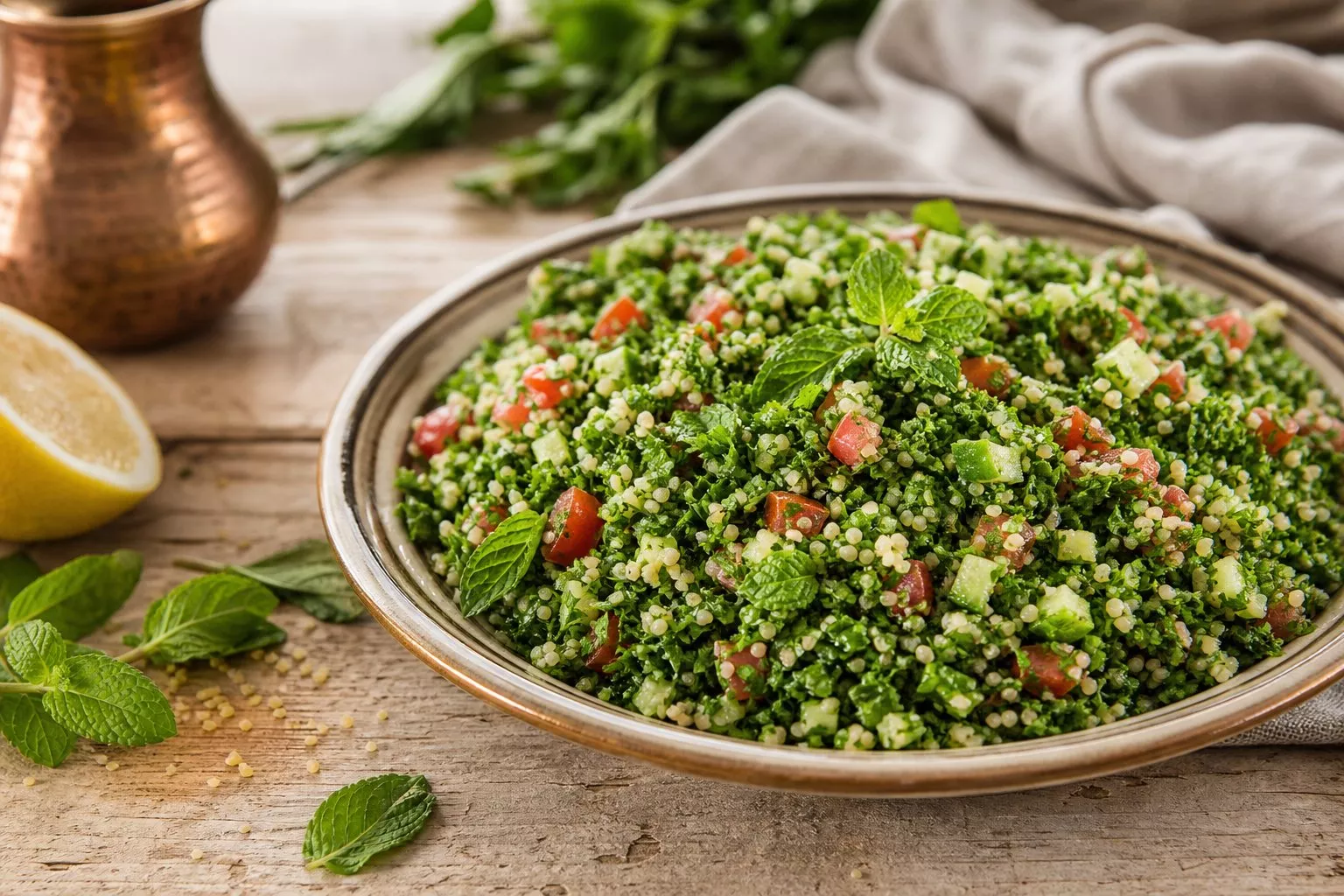 Tabule